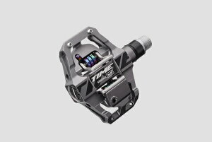 TIME (^C) SPECIALE 10 B1 y_