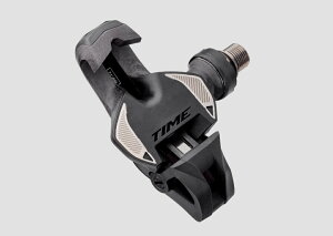 yzTIME (^C) XPRO 12 B1 y_