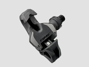 yzTIME (^C) XPRO 10 B1 y_