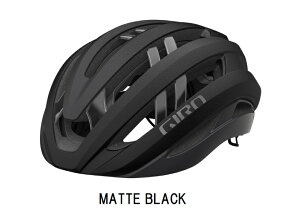 GIRO ARIES SPHERICAL AF (ジロ アリーズスフェリカル アジアンフィット ) ヘルメット