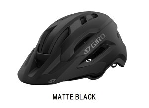 GIRO FIXTURE II (W tBNX`[ 2 ) wbg