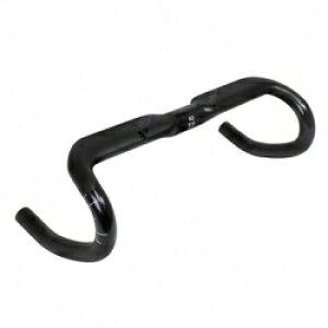 yzTNI (eB[GkAC) STIFF ( XeBbt) J[{o[ GAo[@[hnh