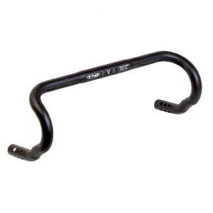 yzTNI (eB[GkAC) lIEAig~bNo[ S~] [hnh