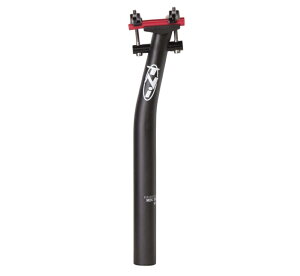 yzTNI (eB[GkAC) KOM J[{s[