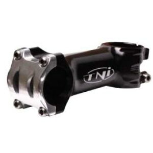 yzTNI (eB[GkACjCgjOXe 31.8 Xe