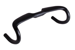 �y���������zTNI (�e�B�[�G�k�A�C) AEROFAST (�G�A���t�@�[�X�g) �J�[�{���o�[