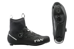 �y���������zNORTHWAVE Extreme R GTX(�m�[�X�E�F�C�u �G�N�X�g���[�� R GTX) ���[�h�V���[�Y