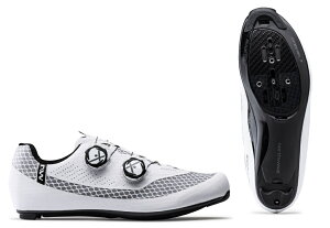 �y���������zNORTHWAVE MISTRAL PLUS(�m�[�X�E�F�C�u �~�X�g���� �v���X) �J�[�{���\�[�����[�h�V���[�Y