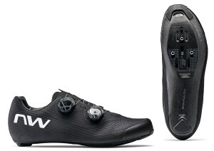�y���������zNORTHWAVE EXTREME PRO 3 (�m�[�X�E�F�C�u �G�N�X�g���[�� �v�� 3 ) ���[�h�V���[�Y