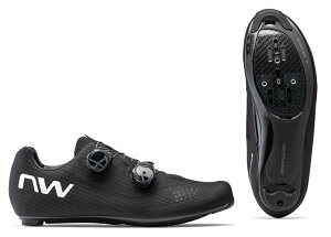 �y���������zNORTHWAVE EXTREME GT 4(�m�[�X�E�F�C�u �G�N�X�g���[�� GT 4) ���[�h�V���[�Y