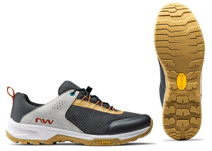 �y���������zNORTHWAVE Freeland (�m�[�X�E�F�C�u �t���[�����h ) �T�C�N���p MTB�t���b�g�V���[�Y