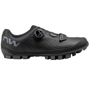�y���������zNORTHWAVE Hammer Plus Wide (�m�[�X�E�F�C�u �n�}�[ �v���X ���C�h ) SPD�E XC�V���[�Y