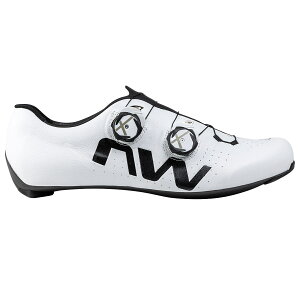 �y���������zNORTHWAVE Veloce Extreme (�m�[�X�E�F�C�u ���F���[�`�F �G�N�X�g���[�� ) ���[�h�V���[�Y