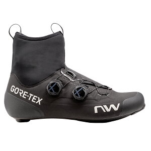 �y���������zNORTHWAVE Flagship R GTX (�m�[�X�E�F�C�u �t���b�O�V�b�v R GTX ) GORE-TEX �E�C���^�[���[�h�V���[�Y