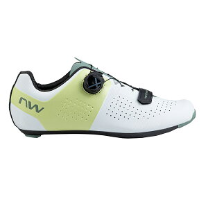�y���������zNORTHWAVE Storm Carbon (�m�[�X�E�F�C�u �X�g�[�� �J�[�{�� ) ���[�h�o�C�N�V���[�Y�i�J�[�{���\�[���j