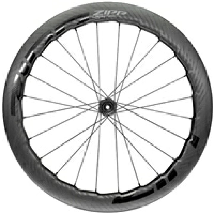 楽天市場】ZIPP 454 NSW Tubeless Disc-Brake (ジップ 454 エヌエス 