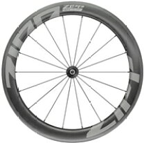 楽天市場】zipp フリーボディ シマノの通販