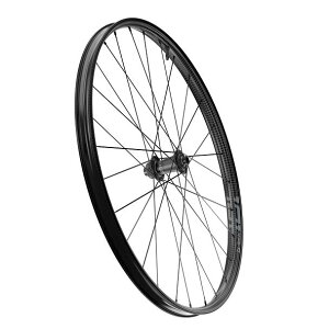 yzZIPP 101 XPLR Tubeless Disc (Wbv 101 GNXvA `[uX fBXN ) Standard Graphic zC[Zbg
