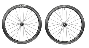 ZIPP 303S Tubeless Disc ( Wbv 303S `[uX fBXN) zC[Zbg