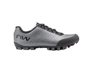 �y���������zNORTHWAVE Rockster 2 (�m�[�X�E�F�C�u ���b�N�X�^�[ ) ���[�h�o�C�N�V���[�Y