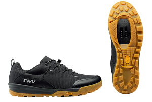 yzNORTHWAVE Rockit (m[XEFCu Lbg ) SPD ru\[V[Y 2026