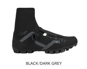 �y���������zNORTHWAVE Celsius XT GTX FW25 (�m�[�X�E�F�C�u �Z���V�E�X ) XT�EGTX �V���[�Y