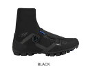 【送料無料】NORTHWAVE Celsius XT Arctic GTX FW-25 (ノースウェイブ セルシウス アークティック) XT・GTX シューズ