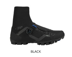 �y���������zNORTHWAVE Celsius XT Arctic GTX FW-25 (�m�[�X�E�F�C�u �Z���V�E�X �A�[�N�e�B�b�N) XT�EGTX �V���[�Y