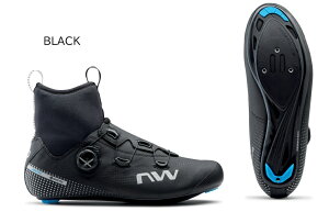 yzNORTHWAVE Celsius R Arctic GTX - FW25 (m[XEFCu ZVEX A[NeBbN) GORE-TEXEC^[[hV[Y