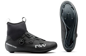�y���������zNORTHWAVE Celsius R GTX - FW25 (�m�[�X�E�F�C�u �Z���V�E�X ) GORE-TEX�E�C���^�[���[�h�V���[�Y
