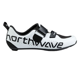 yzNORTHWAVE Tribute Carbon (m[XEFCu gr[g J[{ ) [hoCNV[YigCAXpj