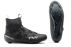 �y���������zNORTHWAVE Celsius R GTX(�m�[�X�E�F�C�u �V���E�X R GTX) �E�B���^�[�p���[�h�o�C�N�V���[�Y