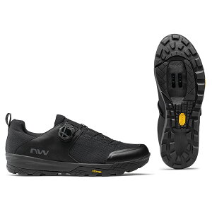 �y���������zNORTHWAVE Rockit Plus (�m�[�X�E�F�C�u ���L�b�g �v���X ) SPD�E MTB�V���[�Y 2026
