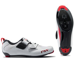 yzNORTHWAVE TRIBUTE 2 CARBON (m[XEFCu gr[g 2 J[{ ) gCAXpV[Y