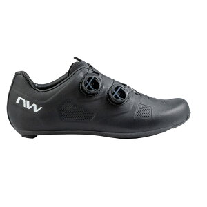 �y���������zNORTHWAVE Revolution SS26 (�m�[�X�E�F�C�u ���{�����[�V���� ) �J�[�{���\�[�����[�h�V���[�Y