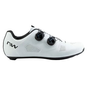 �y���������zNORTHWAVE Revolution Wide SS26 (�m�[�X�E�F�C�u ���{�����[�V���� ���C�h ) �J�[�{���\�[�����[�h�V���[�Y