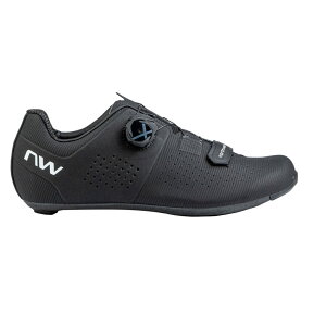 �y���������zNORTHWAVE Storm Carbon SS26 (�m�[�X�E�F�C�u �X�g�[�� �J�[�{�� SS26 ) ���[�h�o�C�N�V���[�Y�i�J�[�{���\�[���ESPD-SL�j