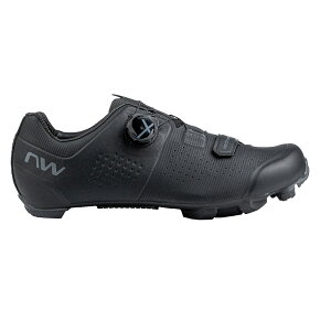 �y���������zNORTHWAVE Razer SS26 (�m�[�X�E�F�C�u ���[�U�[ SS26 ) MTB�V���[�Y�@XC�V���[�Y�iSPD�j
