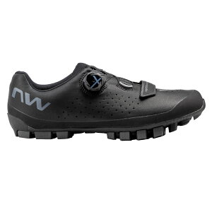 �y���������zNORTHWAVE Hammer Plus SS26 (�m�[�X�E�F�C�u �n�}�[ �v���X SS26 ) XC�V���[�Y�iSPD�j