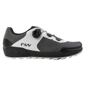 �y���������zNORTHWAVE Corsair 2 SS26 (�m�[�X�E�F�C�u �R���Z�A 2 SS26 ) MTB�E�I�[���}�E���e���V���[�Y�iSPD�j