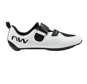 �y���������zNORTHWAVE Tribute SS26 (�m�[�X�E�F�C�u �g���r���[�g SS26 ) ���[�h�o�C�N�V���[�Y