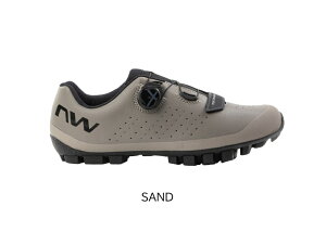 �y���������zNORTHWAVE Hammer Plus SS26 (�m�[�X�E�F�C�u �n�}�[ �v���X SS26 ) XC�V���[�Y�iSPD�j