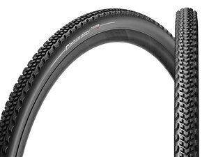 PIRELLI CINTURATO CROSS H (ピレリ チントゥラート・クロス H ) チューブレスレディタイヤ 700×33c