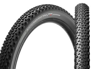 PIRELLI SCORPION Enduro H (s XR[sI Gf[ H) `[uXfB ^C