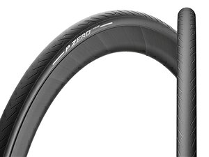 PIRELLI P ZERO ROAD(ピレリ P ゼロ ロード) クリンチャー タイヤ