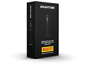 PIRELLI ROADTUBE(ピレリ ロードチューブ)チューブ