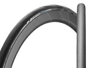 PIRELLI P ZERO RACE 4S (s P [ [X 4S) N`[ ^C