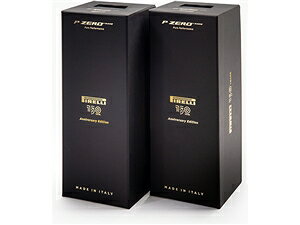 yzPIRELLI P ZERO RACE 150th (s P [ [X 150th ) ^C