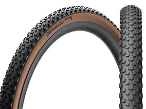 PIRELLI CINTURATO GRAVEL S (s `gD[g Ox S ) Classic `[uXfB ^C