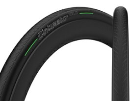 【送料無料】PIRELLI CINTURATO VELO TLR (ピレリ チントゥラート ヴェロ) チューブレスレディ タイヤ